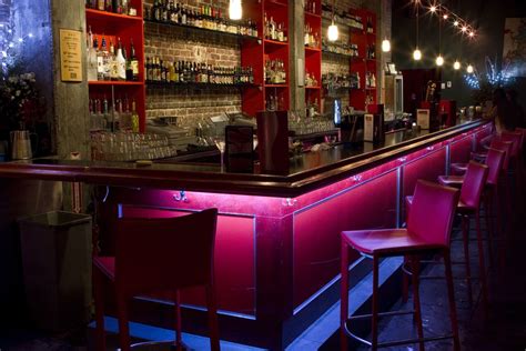 bakeka gay treviso|TOP 10 BEST Gay Bars near 31100 Treviso, Italy